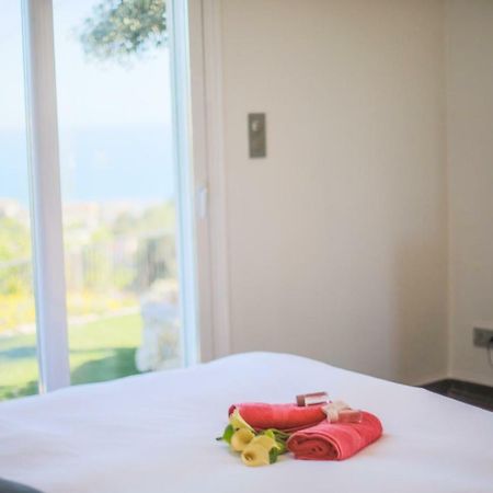 CORNICHE D'ARGENT - Nice Extérieur photo