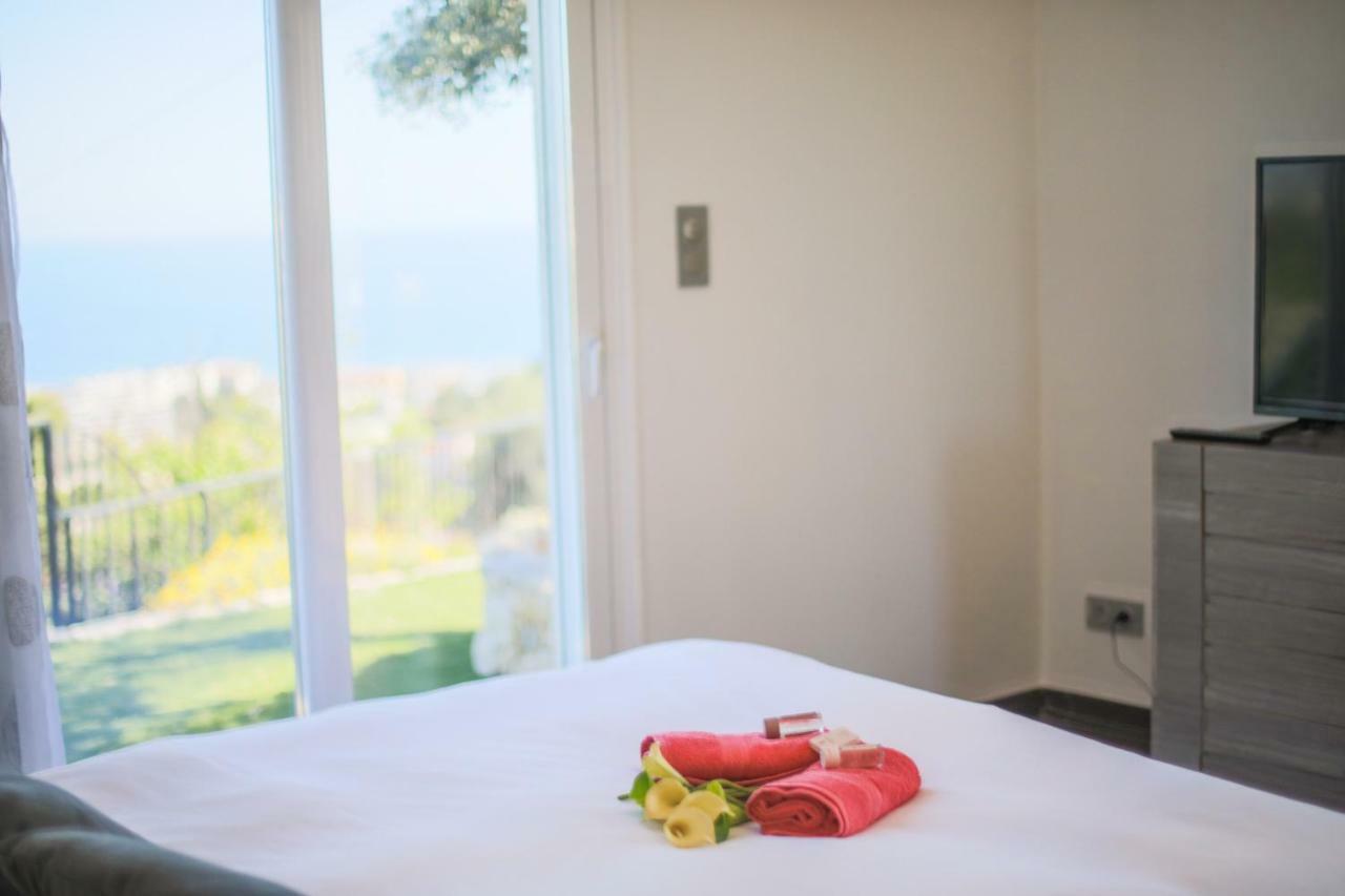 CORNICHE D'ARGENT - Nice Extérieur photo